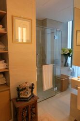 Tan Chin Tuan Mansion (D9), Apartment #460266931